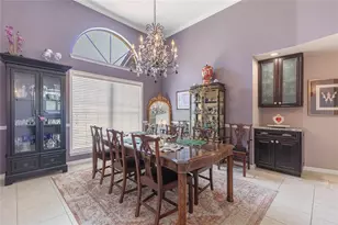 6602 Seabird Way, Apollo Beach, FL 33572 - Photo 9