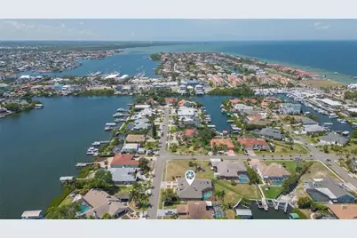 6602 Seabird Way, Apollo Beach, FL 33572 - Photo 35