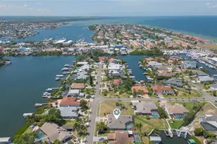 6602 Seabird Way, Apollo Beach, FL 33572 - Photo 35