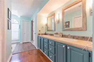 6602 Seabird Way, Apollo Beach, FL 33572 - Photo 21