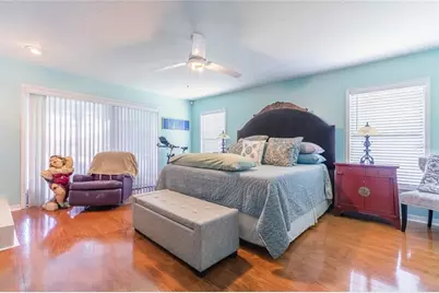 6602 Seabird Way, Apollo Beach, FL 33572 - Photo 17
