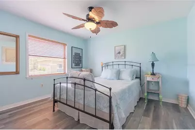 6602 Seabird Way, Apollo Beach, FL 33572 - Photo 23
