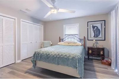 6602 Seabird Way, Apollo Beach, FL 33572 - Photo 25