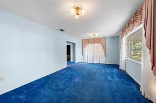 9605 Balm Riverview Rd, Riverview, FL 33569 - Photo 5