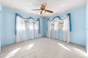 9605 Balm Riverview Rd, Riverview, FL 33569 - Photo 17