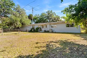 9605 Balm Riverview Rd, Riverview, FL 33569 - Photo 25