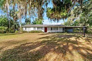 9605 Balm Riverview Rd, Riverview, FL 33569 - Photo 33