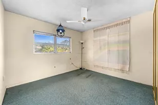9605 Balm Riverview Rd, Riverview, FL 33569 - Photo 19