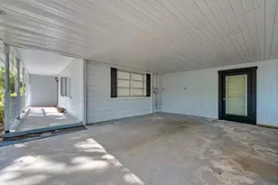 9605 Balm Riverview Rd, Riverview, FL 33569 - Photo 23