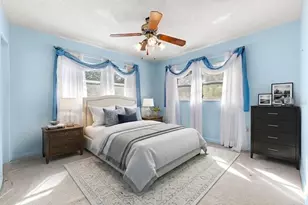 9605 Balm Riverview Rd, Riverview, FL 33569 - Photo 15