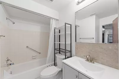 5060 76th Avenue N #409, Pinellas Park, FL 33781 - Photo 11