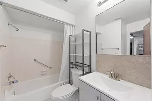 5060 76th Ave N, Pinellas Park, FL 33781 - Photo 11