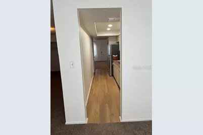 5060 76th Avenue N #409, Pinellas Park, FL 33781 - Photo 9