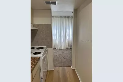 5060 76th Avenue N #409, Pinellas Park, FL 33781 - Photo 7