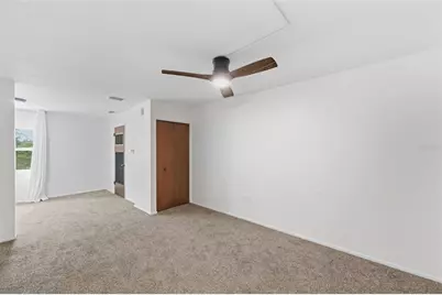 5060 76th Avenue N #409, Pinellas Park, FL 33781 - Photo 23