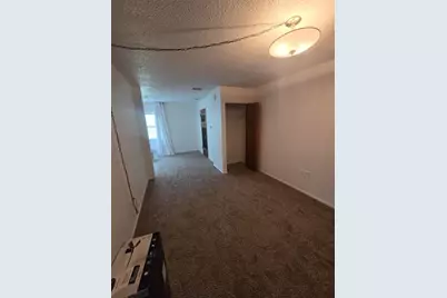5060 76th Avenue N #409, Pinellas Park, FL 33781 - Photo 13