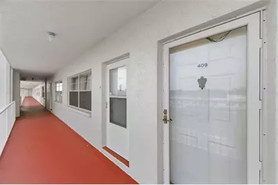 5060 76th Avenue N #409, Pinellas Park, FL 33781 - Photo 25