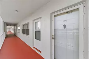 5060 76th Ave N, Pinellas Park, FL 33781 - Photo 25