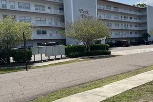 5060 76th Ave N, Pinellas Park, FL 33781 - Photo 1