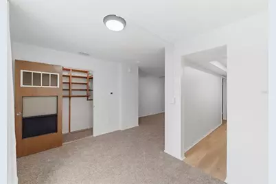 5060 76th Avenue N #409, Pinellas Park, FL 33781 - Photo 17