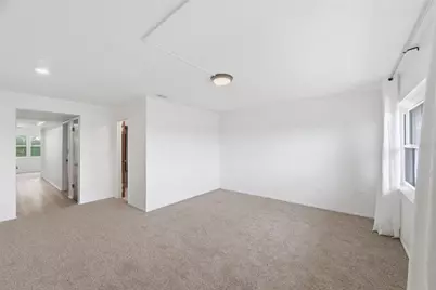 5060 76th Avenue N #409, Pinellas Park, FL 33781 - Photo 5