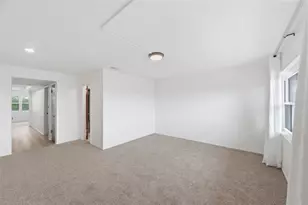 5060 76th Ave N, Pinellas Park, FL 33781 - Photo 5