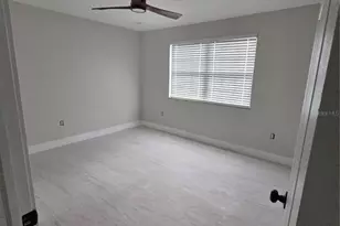 1238 Valley Forge Blvd, Sun City Center, FL 33573 - Photo 9