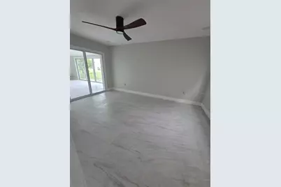 1238 Valley Forge Boulevard, Sun City Center, FL 33573 - Photo 5