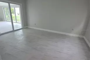 1238 Valley Forge Blvd, Sun City Center, FL 33573 - Photo 5