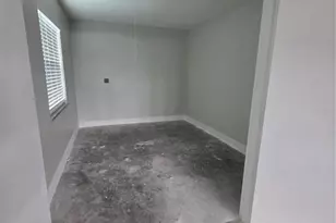 1238 Valley Forge Blvd, Sun City Center, FL 33573 - Photo 13