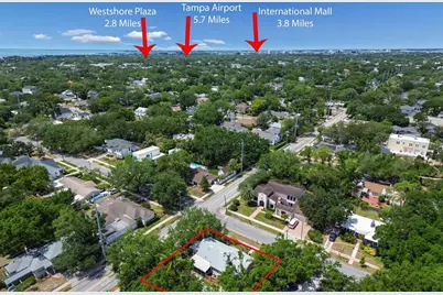 3812 W Empedrado Street, Tampa, FL 33629 - Photo 7