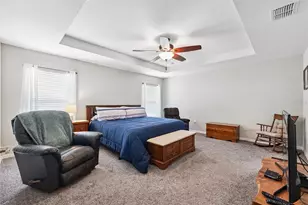 134 St Thomas Dr, Mulberry, FL 33860 - Photo 17