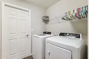 134 St Thomas Dr, Mulberry, FL 33860 - Photo 25