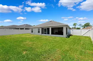 134 St Thomas Dr, Mulberry, FL 33860 - Photo 31