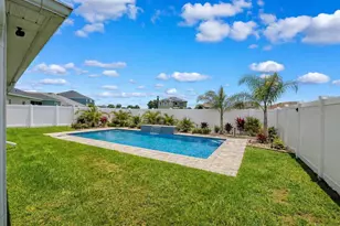 134 St Thomas Dr, Mulberry, FL 33860 - Photo 29