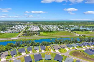 134 St Thomas Dr, Mulberry, FL 33860 - Photo 33