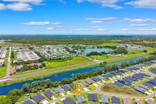 134 St Thomas Dr, Mulberry, FL 33860 - Photo 35