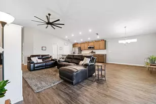 134 St Thomas Dr, Mulberry, FL 33860 - Photo 13