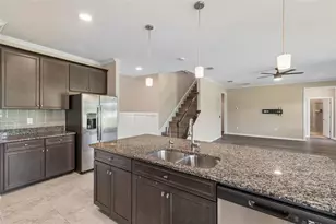 17647 Cortes Creek Blvd, Spring Hill, FL 34610 - Photo 21