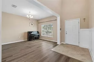 17647 Cortes Creek Blvd, Spring Hill, FL 34610 - Photo 13