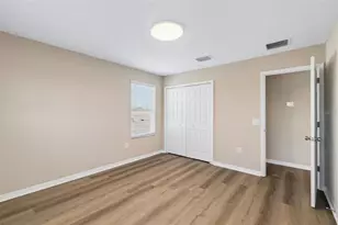 17647 Cortes Creek Blvd, Spring Hill, FL 34610 - Photo 69