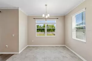 17647 Cortes Creek Blvd, Spring Hill, FL 34610 - Photo 25