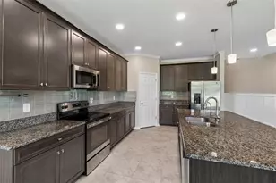 17647 Cortes Creek Blvd, Spring Hill, FL 34610 - Photo 19
