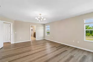 17647 Cortes Creek Blvd, Spring Hill, FL 34610 - Photo 51