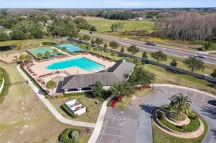 17647 Cortes Creek Blvd, Spring Hill, FL 34610 - Photo 89