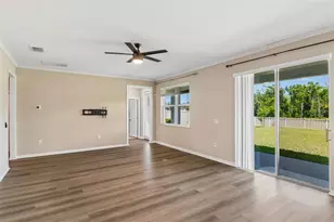 17647 Cortes Creek Blvd, Spring Hill, FL 34610 - Photo 31