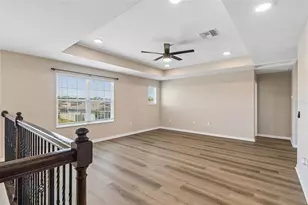 17647 Cortes Creek Blvd, Spring Hill, FL 34610 - Photo 47