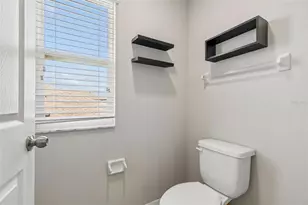 17647 Cortes Creek Blvd, Spring Hill, FL 34610 - Photo 55