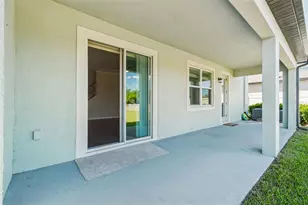 17647 Cortes Creek Blvd, Spring Hill, FL 34610 - Photo 71