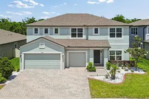 17647 Cortes Creek Blvd, Spring Hill, FL 34610 - Photo 79